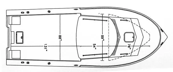Slide: The Image of Manufacturer Provided Image - 12