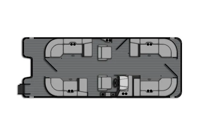 Slide: The Image of Manufacturer Provided Image: Manufacturer Provided Image: Manufacturer Provided Image - 20
