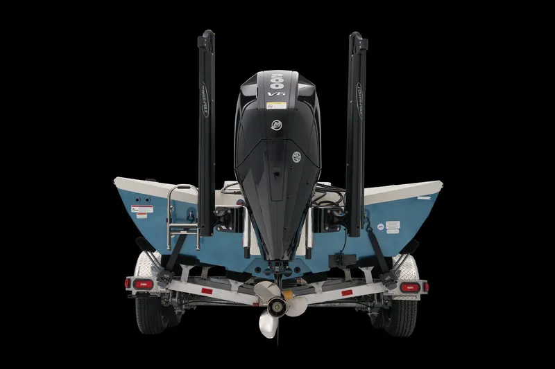 Slide: The Image of Ranger RB210 2024 - 63