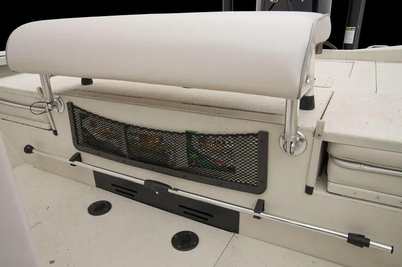 Slide: The Image of Ranger RB210 2024 - 61