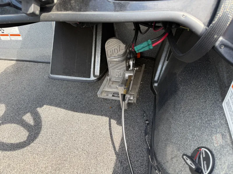 Slide: The Image of Nitro Z20 2019 - 15