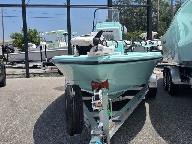 The Image of Pathfinder 2300 Tournament 2027 - 1