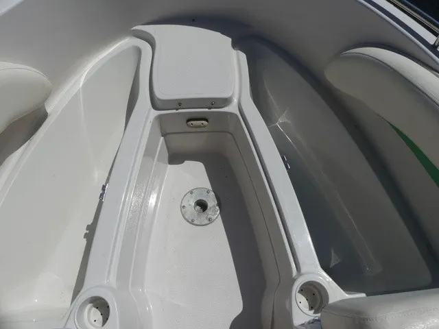 Slide: The Image of Tahoe Q7 2008 - 25
