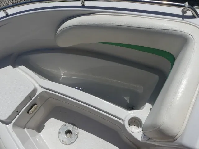 Slide: The Image of Tahoe Q7 2008 - 26