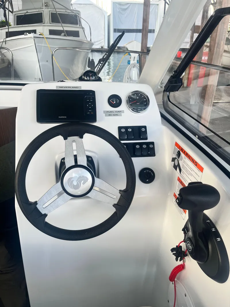 Slide: The Image of HELM PIC - 13