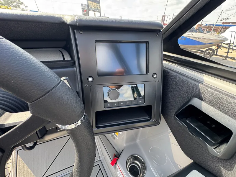 Slide: The Image of Moomba Max 2027 - 16
