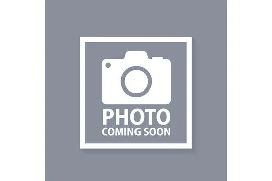 The Image of Photo placeholder for 2025 NauticStar 242L Offshore boat model. - 1