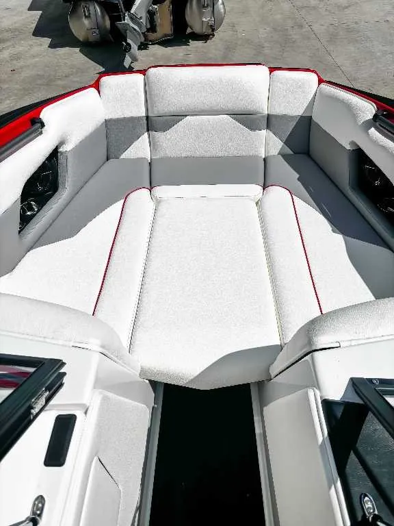 Slide: The Image of Moomba Mojo 2026 - 15