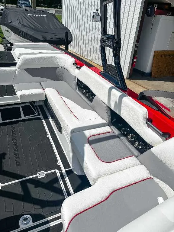 Slide: The Image of Moomba Mojo 2026 - 17