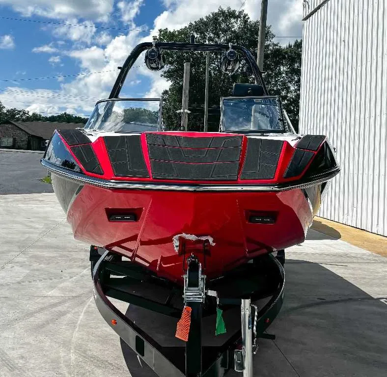 Slide: The Image of Moomba Mojo 2026 - 4