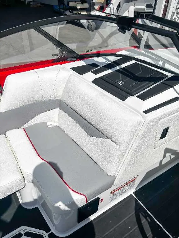 Slide: The Image of Moomba Mojo 2026 - 18