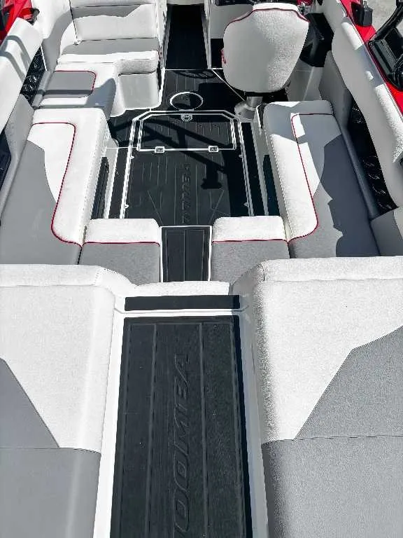Slide: The Image of Moomba Mojo 2026 - 13