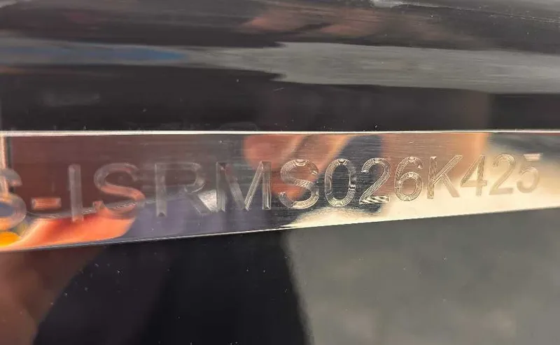 Slide: The Image of Moomba Craz 2025 - 20
