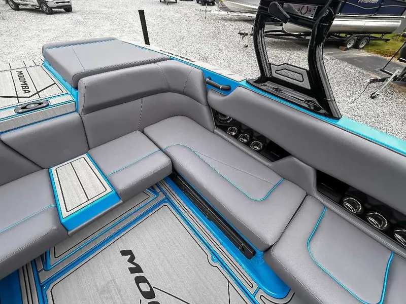 Slide: The Image of Moomba Craz 2025 - 19