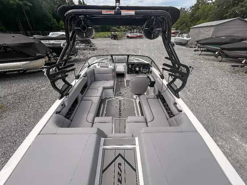 Slide: The Image of Moomba Craz 2026 - 9