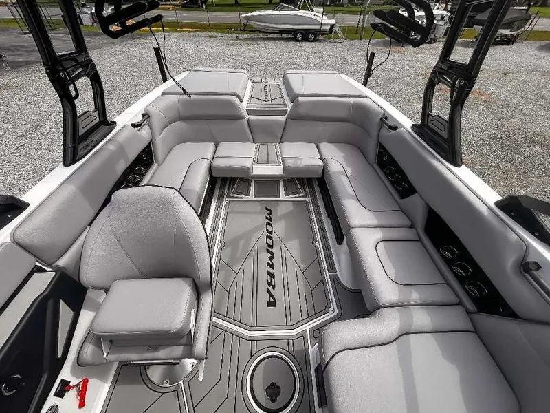 Slide: The Image of Moomba Craz 2026 - 13