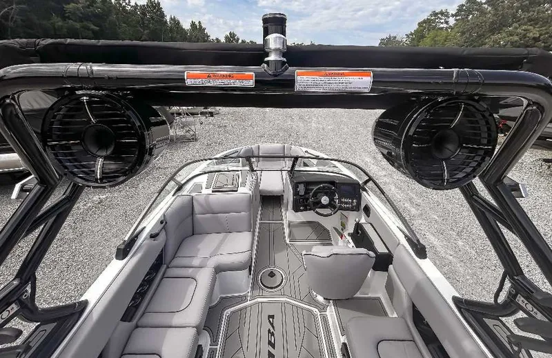 Slide: The Image of Moomba Craz 2026 - 11