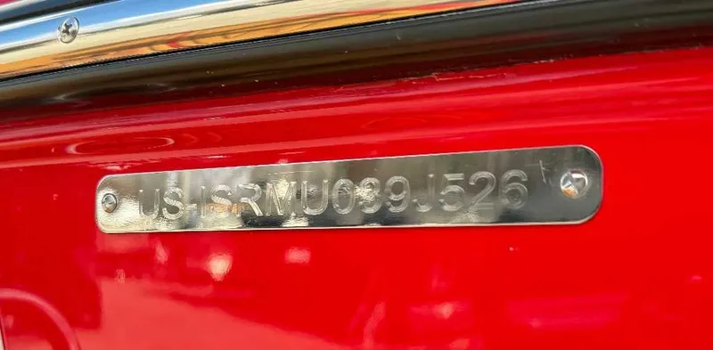 Slide: The Image of Moomba Max 2026 - 21