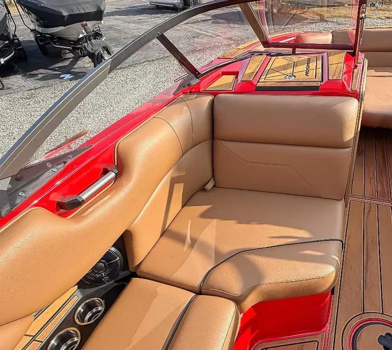 Slide: The Image of Moomba Max 2026 - 15