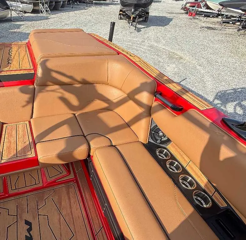 Slide: The Image of Moomba Max 2026 - 19