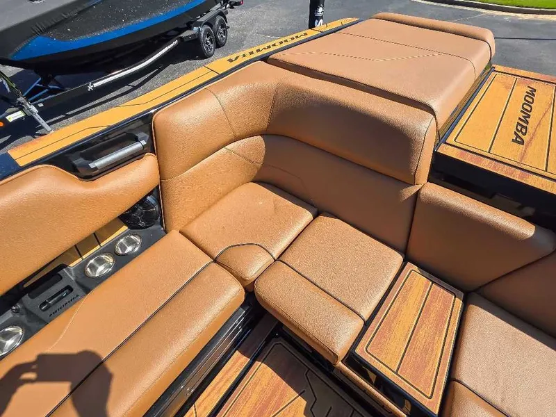 Slide: The Image of Moomba Max 2026 - 18
