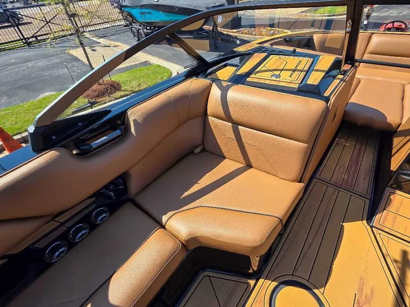 Slide: The Image of Moomba Max 2026 - 14