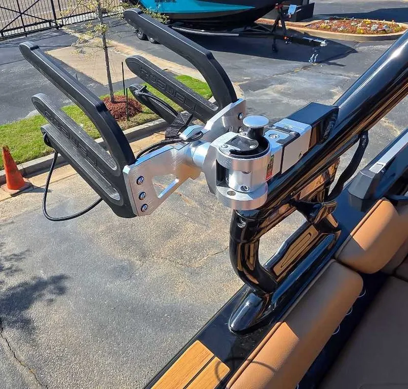 Slide: The Image of Moomba Max 2026 - 22