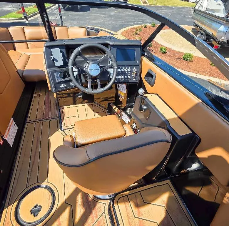 Slide: The Image of Moomba Max 2026 - 15