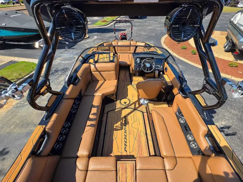 Slide: The Image of Moomba Max 2026 - 11