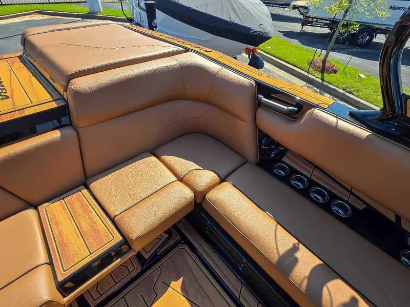 Slide: The Image of Moomba Max 2026 - 19
