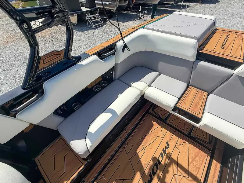 Slide: The Image of Moomba Max 2026 - 21