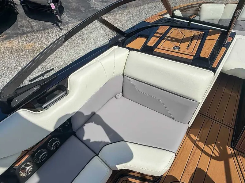 Slide: The Image of Moomba Max 2026 - 17