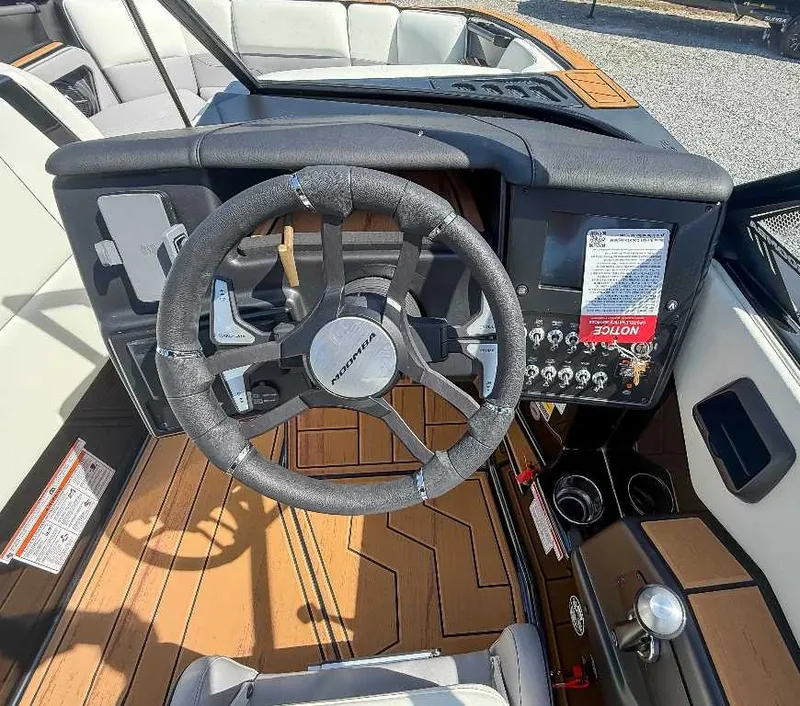 Slide: The Image of Moomba Max 2026 - 20