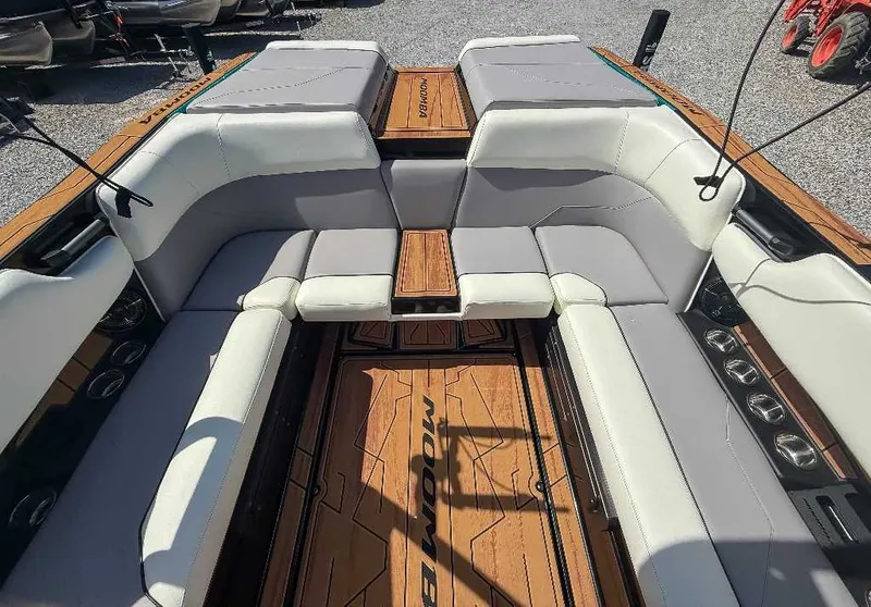 Slide: The Image of Moomba Max 2026 - 22