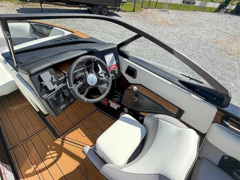 Slide: The Image of Moomba Max 2026 - 19