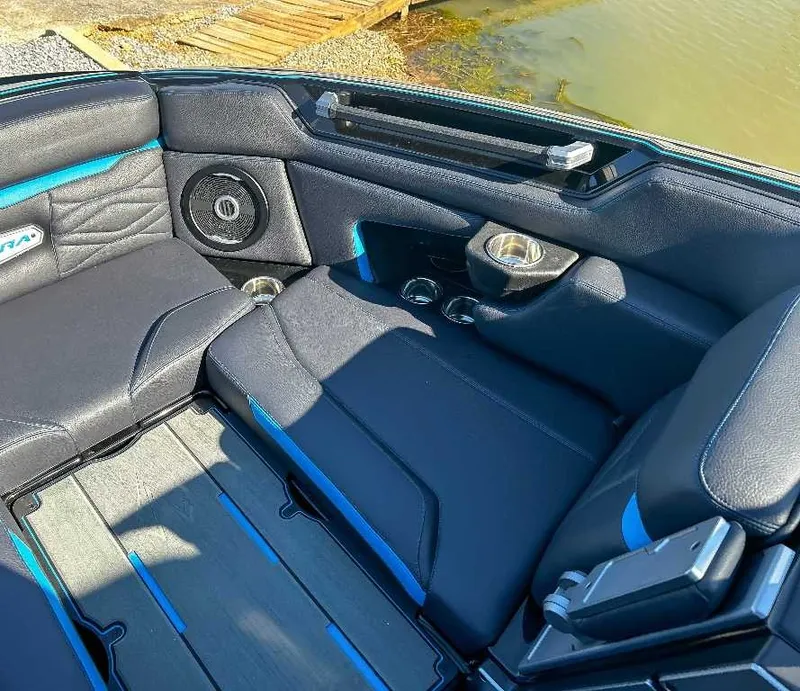 Slide: The Image of Supra SL 2025 - 19