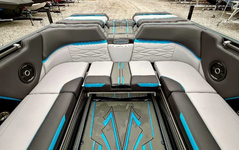 Slide: The Image of Supra SE 2025 - 17