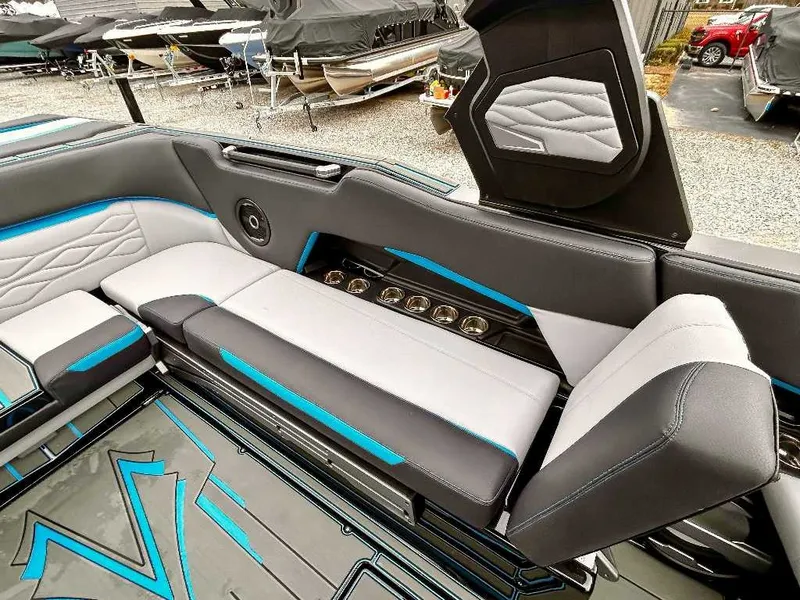 Slide: The Image of Supra SE 2025 - 18