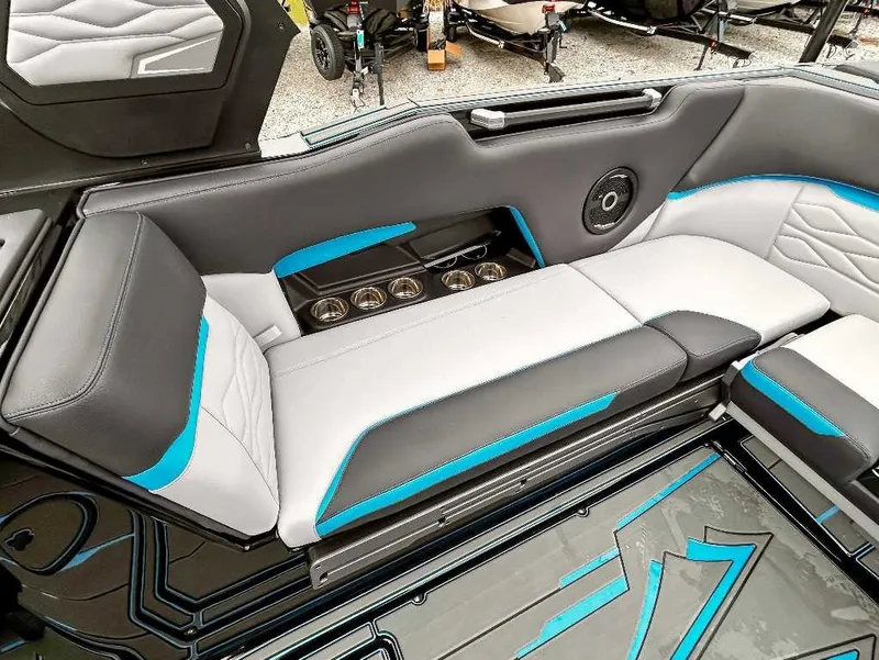Slide: The Image of Supra SE 2025 - 16