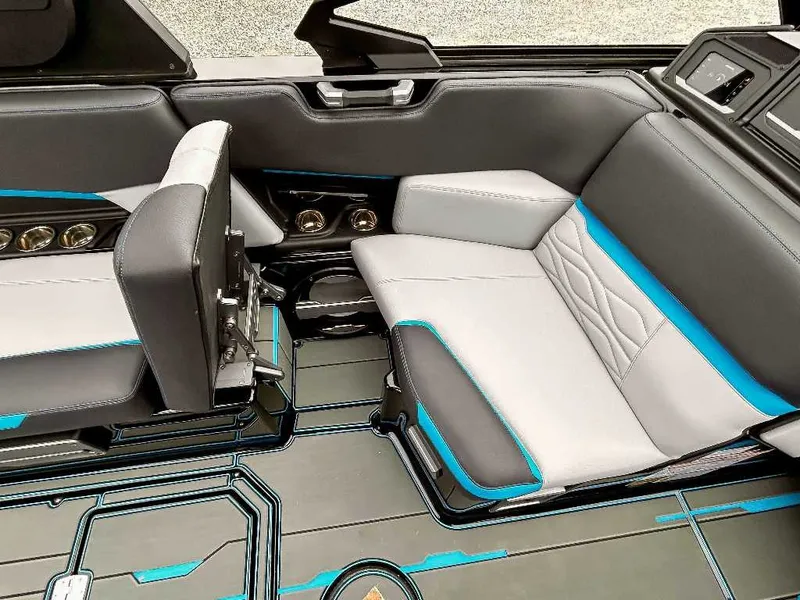 Slide: The Image of Supra SE 2025 - 13