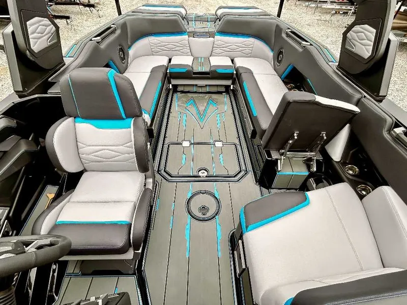 Slide: The Image of Supra SE 2025 - 12