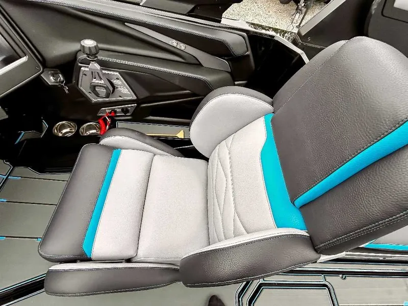 Slide: The Image of Supra SE 2025 - 14