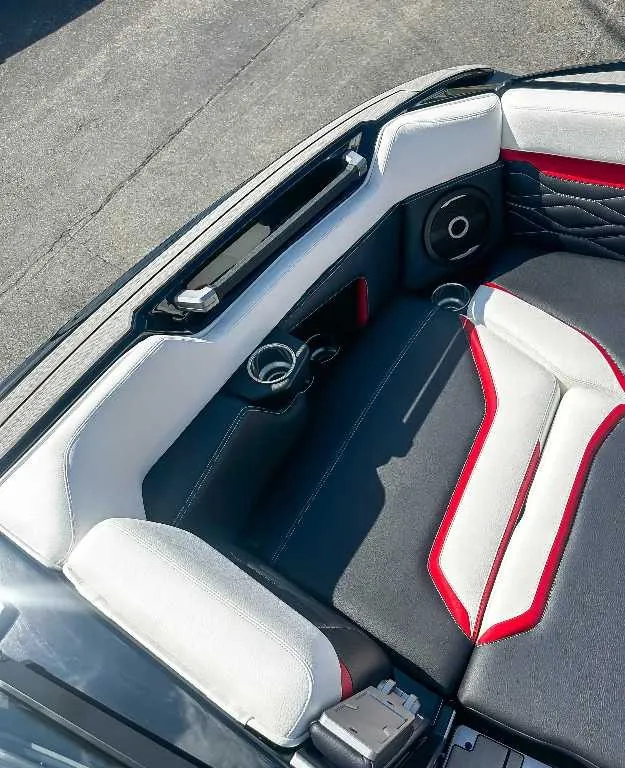 Slide: The Image of Supra SE 2025 - 13