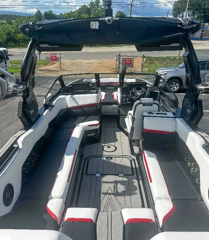 Slide: The Image of Supra SE 2025 - 11