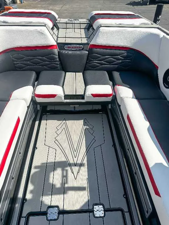 Slide: The Image of Supra SE 2025 - 21