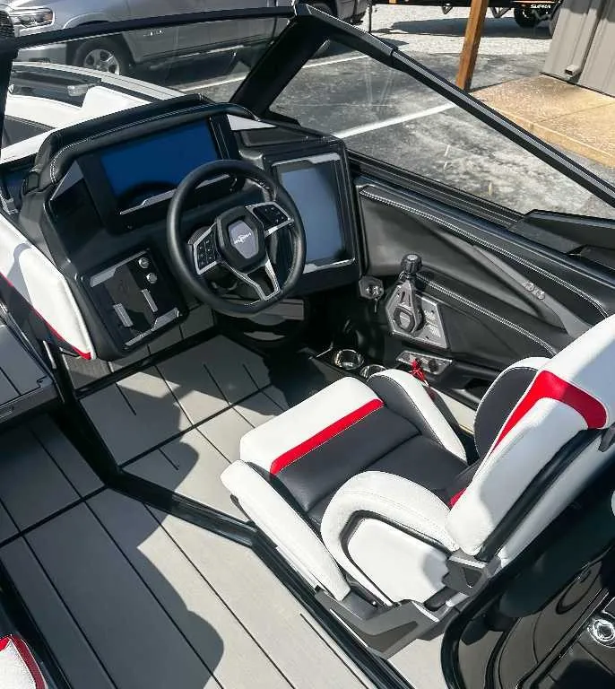 Slide: The Image of Supra SE 2025 - 17