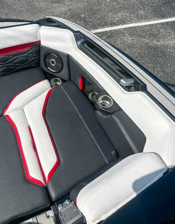 Slide: The Image of Supra SE 2025 - 14