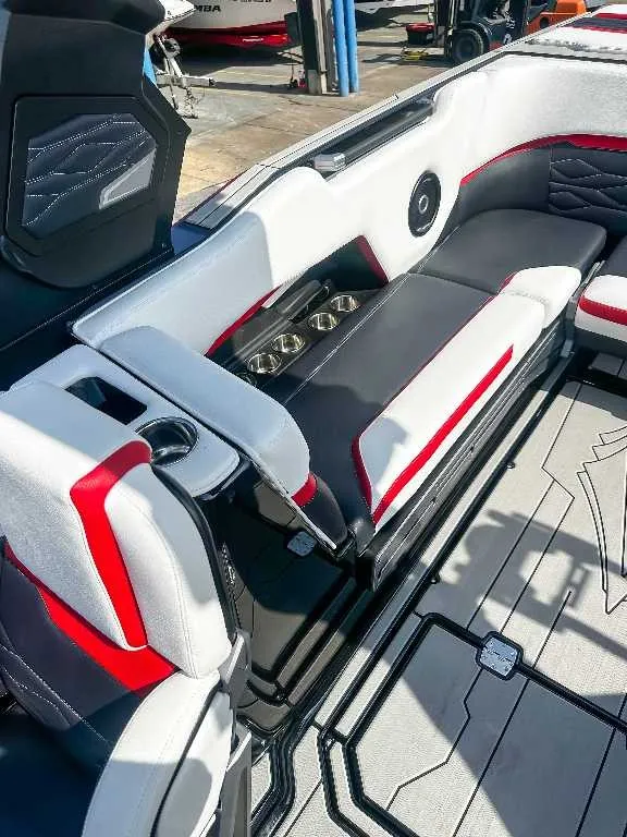 Slide: The Image of Supra SE 2025 - 19