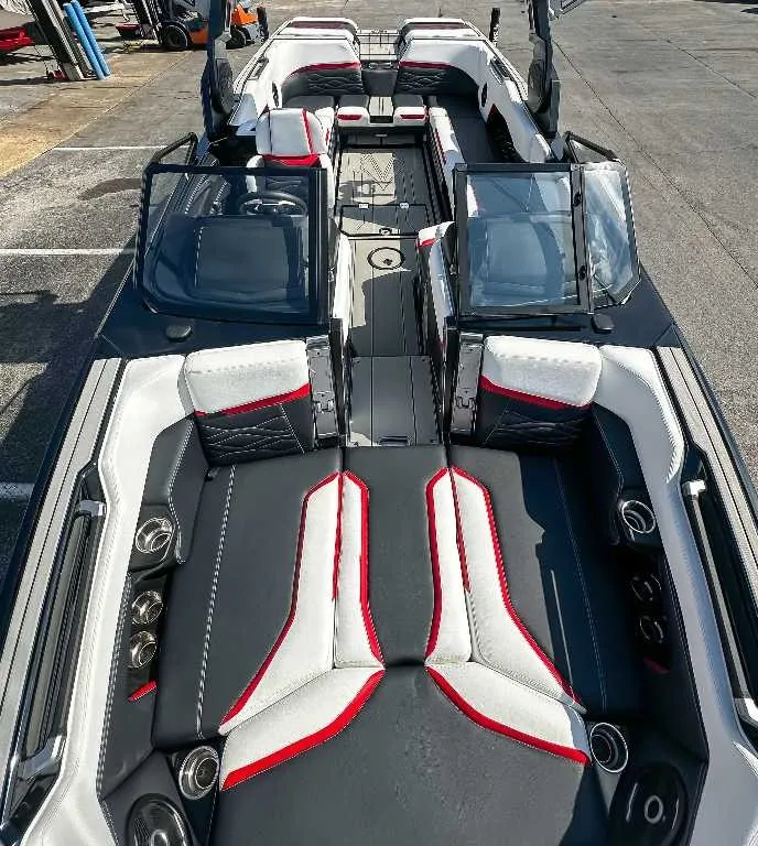 Slide: The Image of Supra SE 2025 - 15