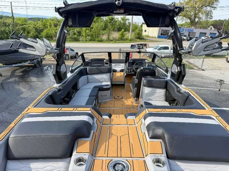 Slide: The Image of Supra SA 2026 - 10